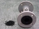 polymer tubes and fittings