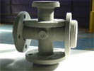 polymer tubes and fittings
